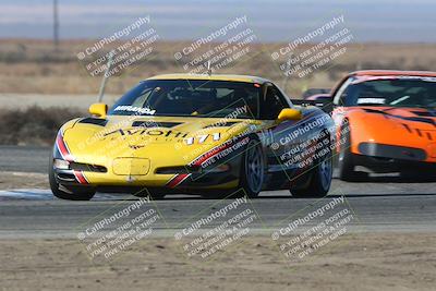 media/Nov-17-2024-CalClub SCCA (Sun) [[5252d9c58e]]/Group 6/Qual (Star Mazda Entrance)/